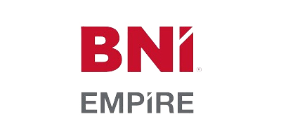 BNI