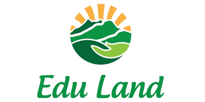 Edu land
