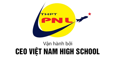 PNL