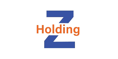 Zholding