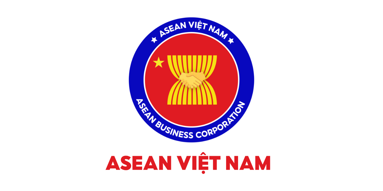 Tập đoàn Asean