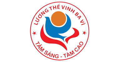 Lương Thế Vinh