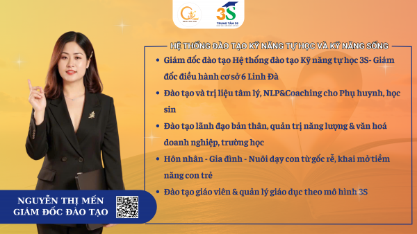 NGUYỄN THỊ MẾN