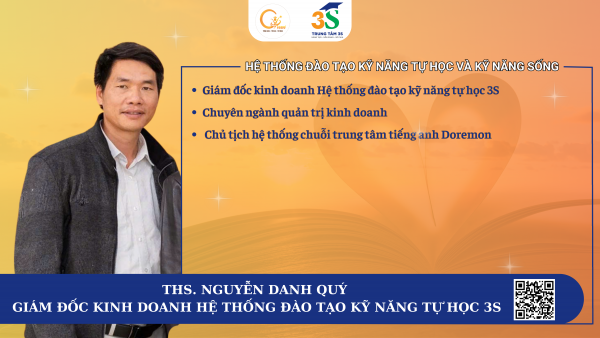 nGUYỄN DANH QUÝ