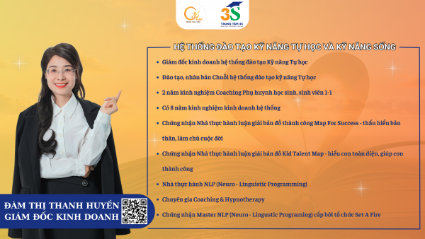 Đàm Thị Thanh Huyền