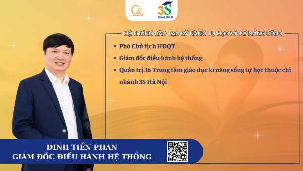 ĐINH TIẾN PHAN