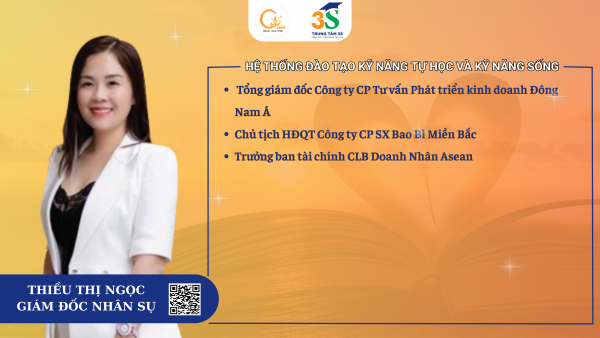 THIỀU THỊ NGỌC