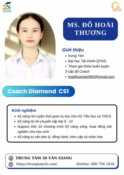 Ms. Đỗ Hoài Thương