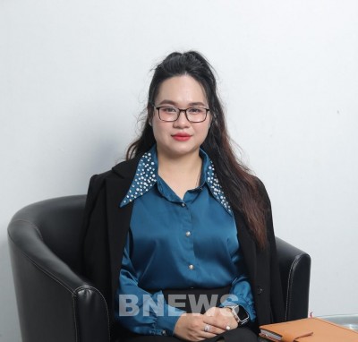 Bnew.vn > Hút nguồn lực tư nhân vào lĩnh vực giáo dục