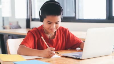 Năng lực tự học là gì? Biểu hiện của năng lực tự học