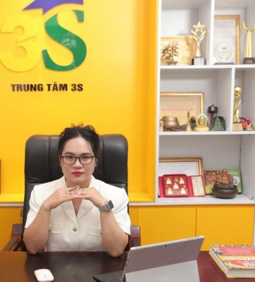 Baomoi.com > Hợp tác công tư trong đầu tư phát triển ngành Giáo dục và Đào tạo