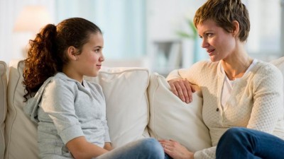 Các trò chơi luyện rèn luyện kỹ năng lắng nghe phổ biến hiện nay