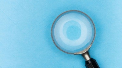 Bí quyết giúp trẻ tăng khả năng tập trung học tập