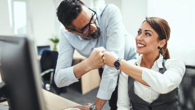 Kỹ năng đặt mục tiêu và lập kế hoạch hiệu quả