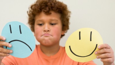 Kỹ năng điều chỉnh và quản lý cảm xúc​: Khái niệm và phương pháp rèn luyện