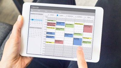 Kỹ năng quản lý thời gian cho học sinh: Bí quyết và phương pháp hiệu quả