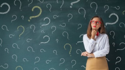 Tầm quan trọng của kỹ năng tự nhận thức và đánh giá bản thân trong cuộc sống