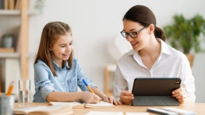 Những nguyên tắc để quá trình tự học diễn ra hiệu quả