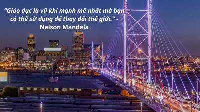 Những câu nói hay về giáo dục trẻ em phổ biến Những câu nói hay về giáo dục trẻ em phổ biến
