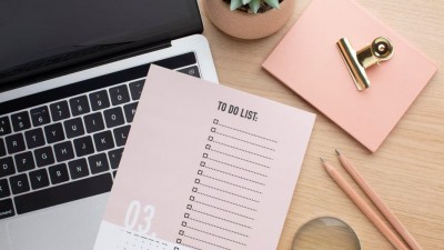 Quản lý thời gian thông minh – Bí quyết giúp con học tập hiệu quả