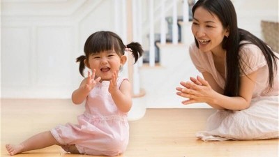 Những điều ba mẹ cần biết về tâm lý học trẻ em lứa tuổi mầm non