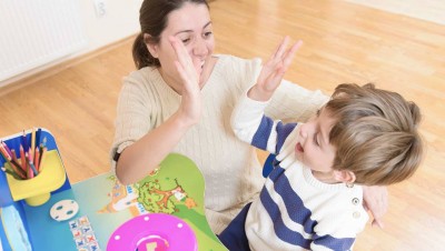 Làm sao để con học chủ động mà không cần nhắc nhở? Làm sao để con học chủ động mà không cần nhắc nhở?