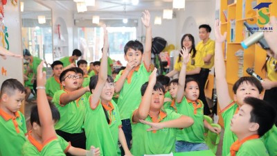 Trung tâm dạy kèm tại Hưng Yên – Địa chỉ uy tín cho học sinh mọi cấp học Trung tâm dạy kèm tại Hưng Yên – Địa chỉ uy tín cho học sinh mọi cấp học