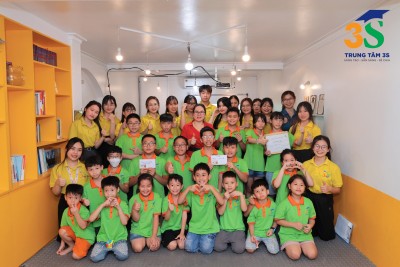 Muốn con học giỏi và chủ động – Hãy bắt đầu từ kỹ năng tự học