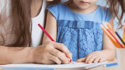 Bí quyết giúp con học nhanh, nhớ lâu nhờ sơ đồ tư duy