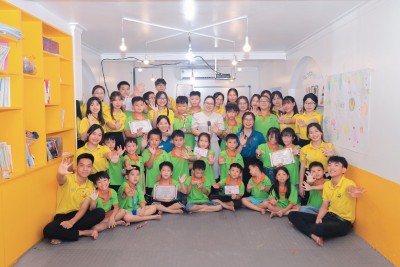 bnews.vn > Khởi sự thành công không thể thiếu nghiên cứu thị trường