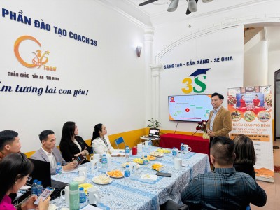 CHIẾN LƯỢC IPO - TỪ TẦM NHÌN ĐẾN HIỆN THỰC