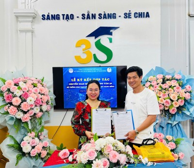Lan tỏa kỹ năng tự học đến xã Quỳnh Phụ, tỉnh Hưng Yên Lan tỏa kỹ năng tự học đến xã Quỳnh Phụ, tỉnh Hưng Yên