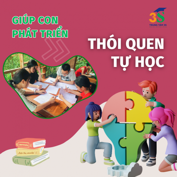 Thiết lập thói quen thành công