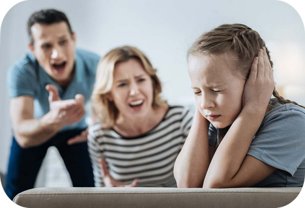 Khoá học Khám phá tiềm năng