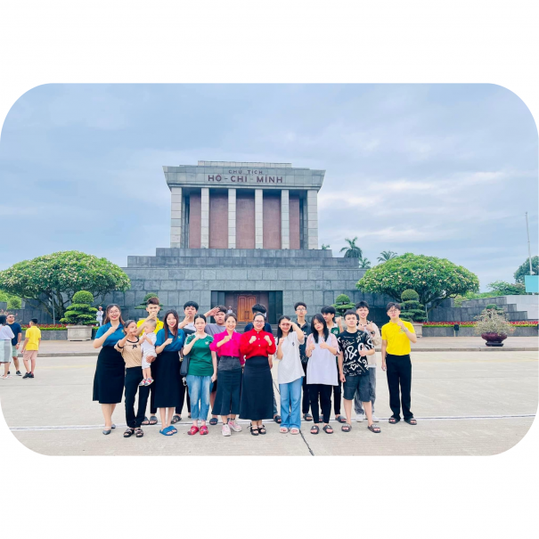 Khoá học Kỹ năng Ôn thi cấp tốc