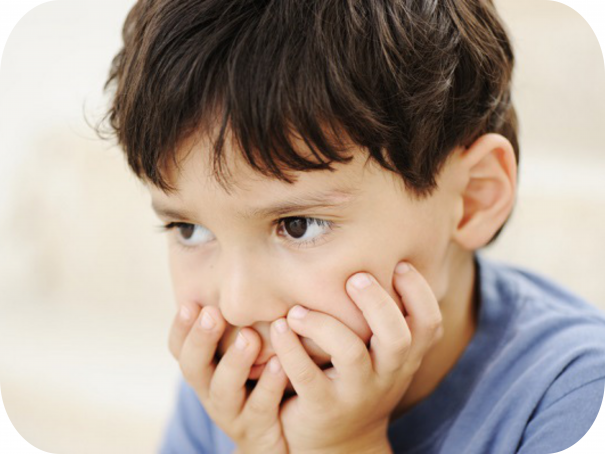 Khoá học Một ngày bứt phá - Toả sáng tương lai