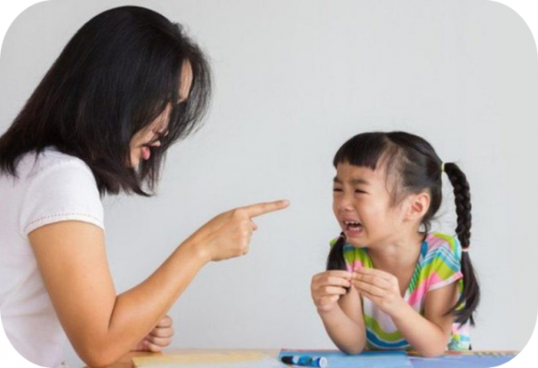 Khoá học Kỹ năng tự học cho học sinh tiểu học