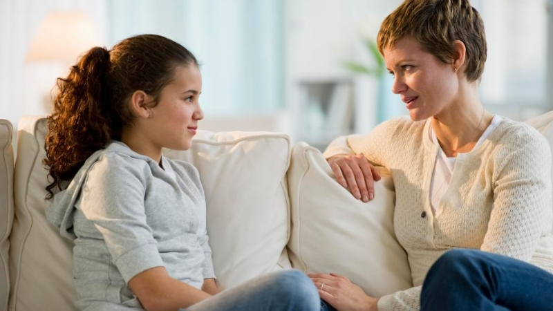 các trò chơi rèn luyện kỹ năng lắng nghe