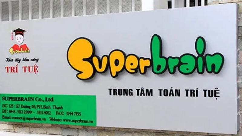 các trung tâm dạy kỹ năng sống cho trẻ em