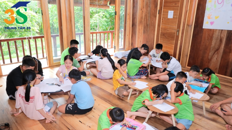  đặc điểm tâm lý của trẻ 5 6 tuổi