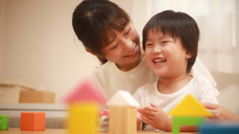 giáo dục sớm cho trẻ mầm non giáo dục sớm cho trẻ mầm non