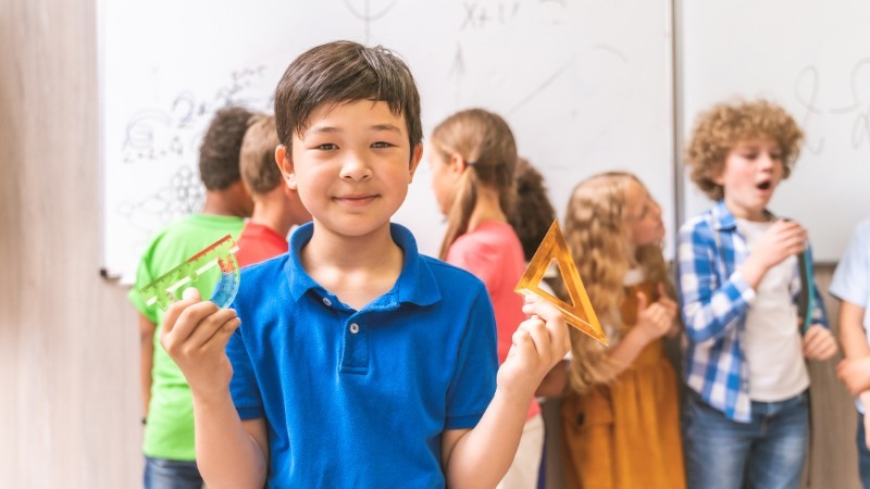 Khóa học kỹ năng mềm cho trẻ là gì? Khóa học kỹ năng mềm cho trẻ là gì?