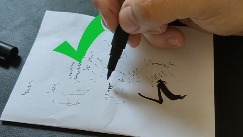 khóa học sketchnote