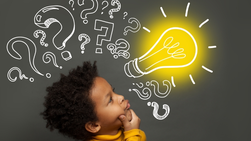 khóa học sketchnote