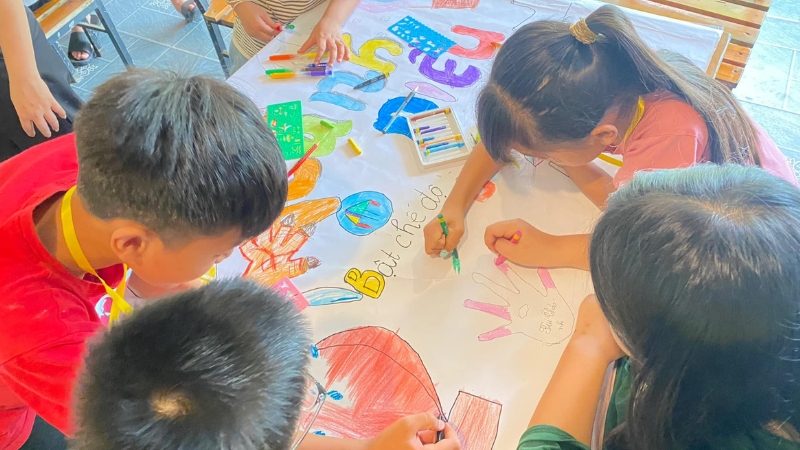 khóa học sketchnote