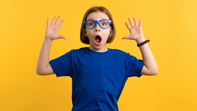 kỹ năng cảm thông chia sẻ