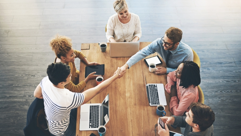 kỹ năng điều chỉnh và quản lý cảm xúc​