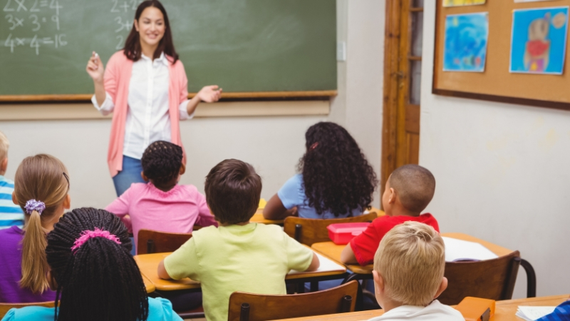 kỹ năng hợp tác cho học sinh tiểu học kỹ năng hợp tác cho học sinh tiểu học