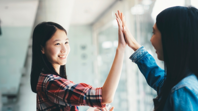 kỹ năng hợp tác cho học sinh tiểu học kỹ năng hợp tác cho học sinh tiểu học