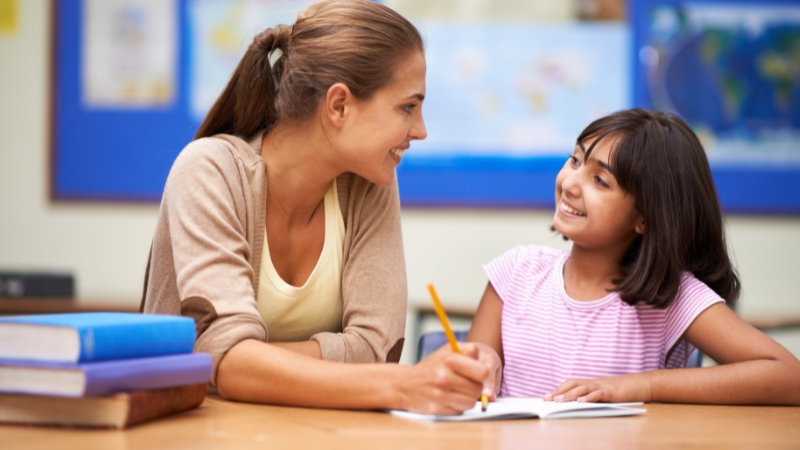 kỹ năng mềm cho bé kỹ năng mềm cho bé